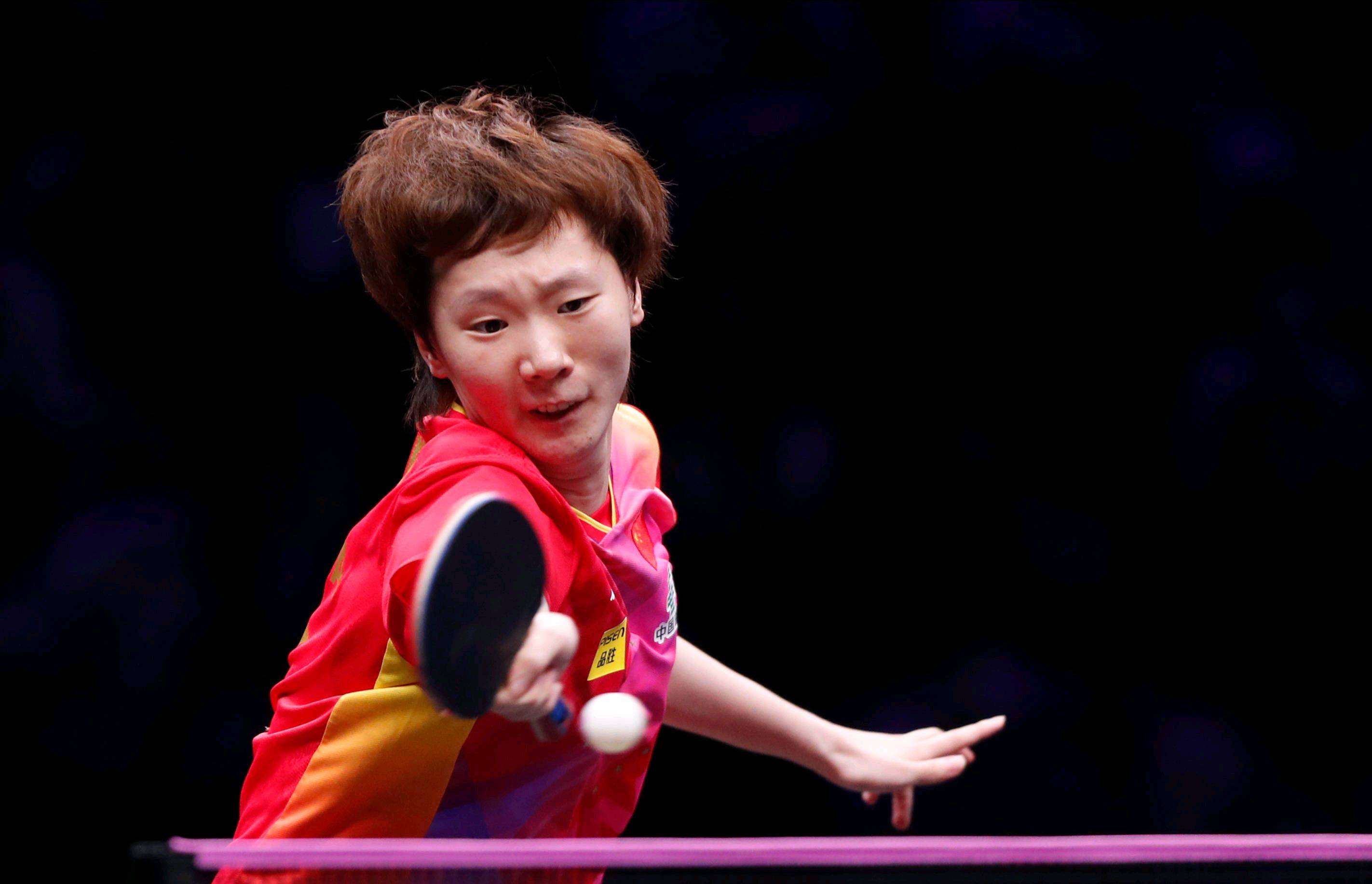 例如通过快 例如通过快