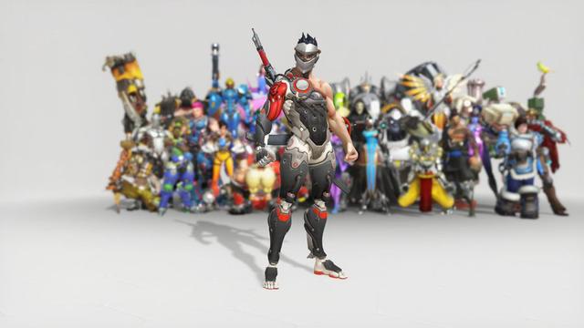 例如通过快 例如通过快