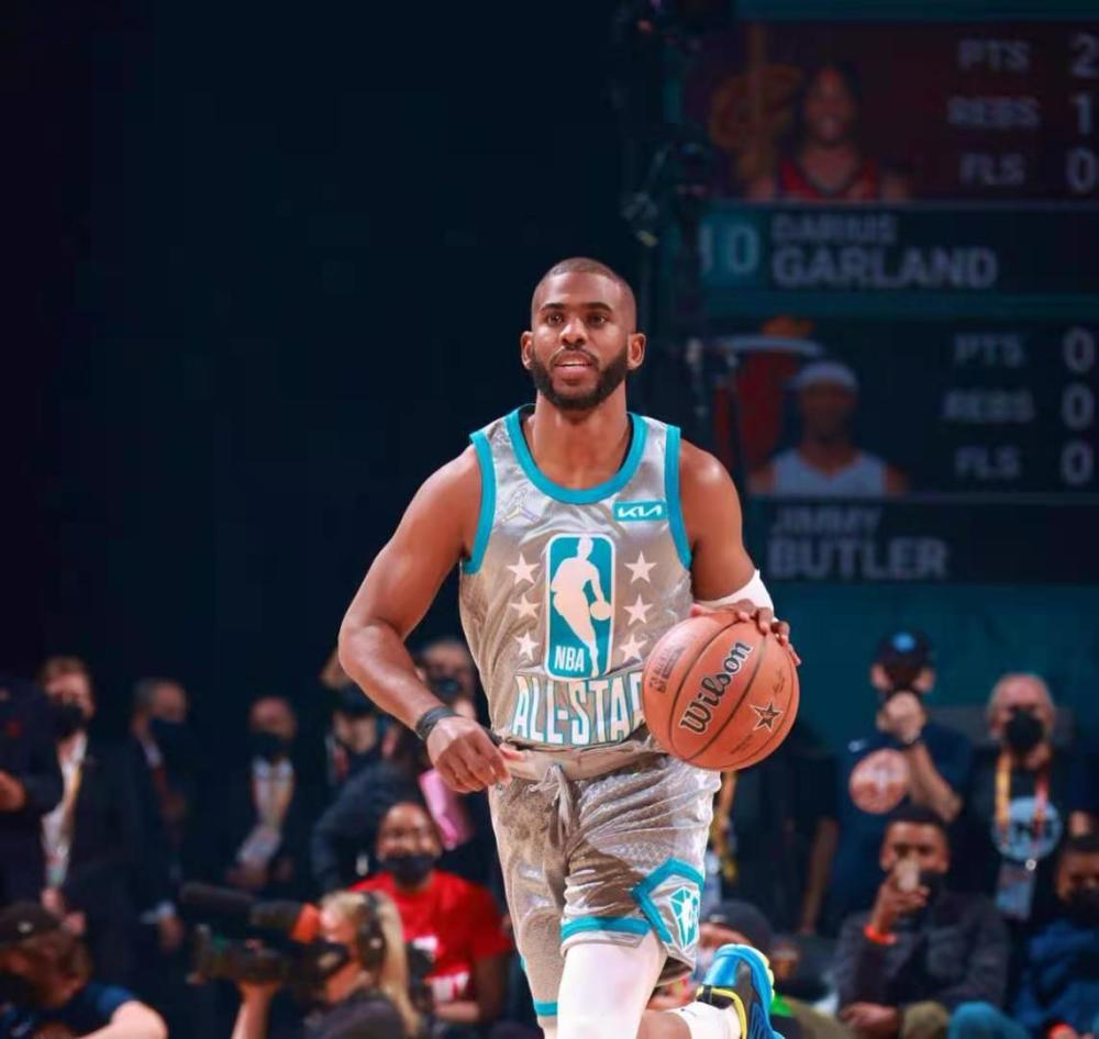 迷们的观赛 迷们的观赛