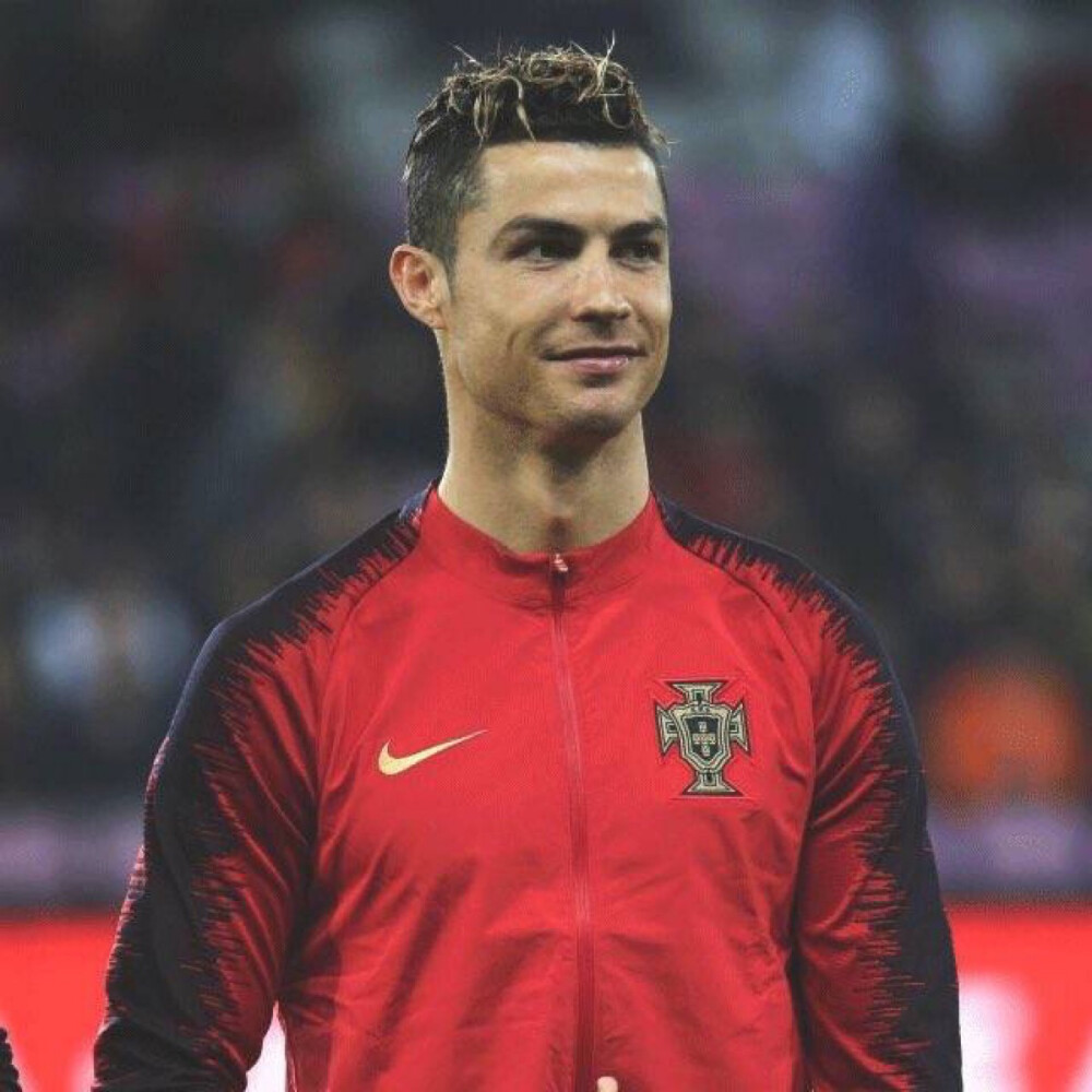 一场高水准 一场高水准