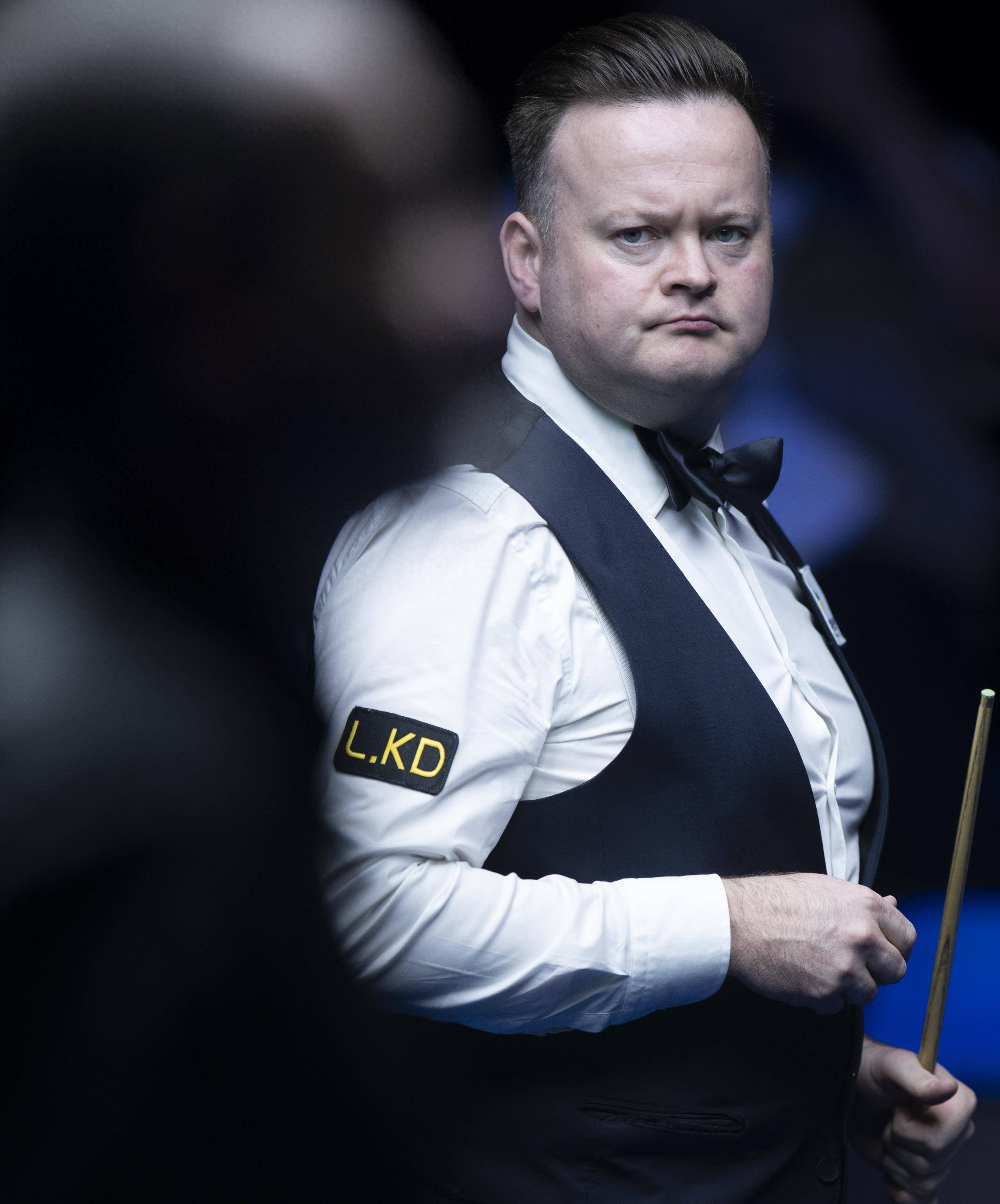 队的一则签 队的一则签