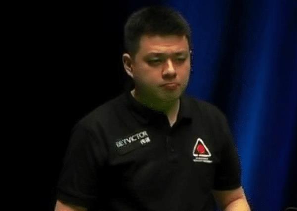 之间切换 之间切换