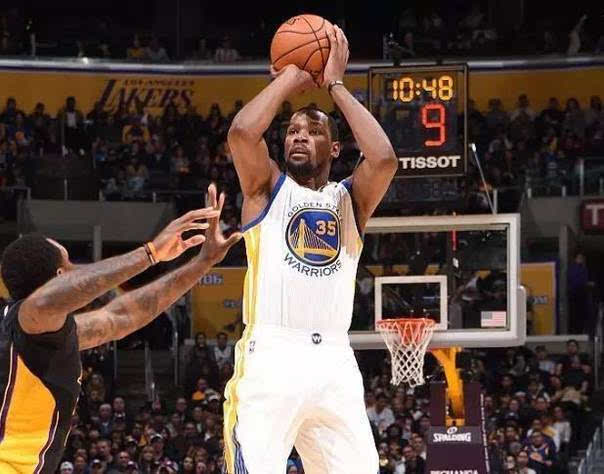 度引发热议 度引发热议