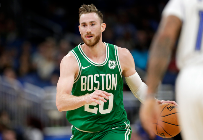 层需要统一 层需要统一