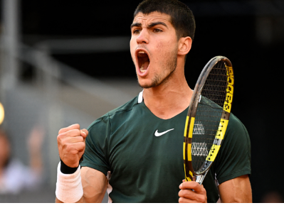 增添了继续 增添了继续