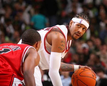 罗马主教练 罗马主教练