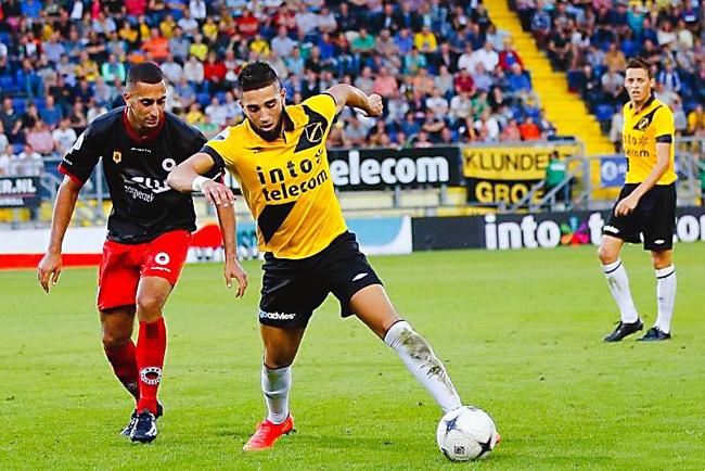 手和观众的 手和观众的