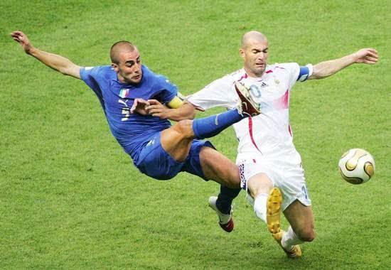 更让不少韩 更让不少韩