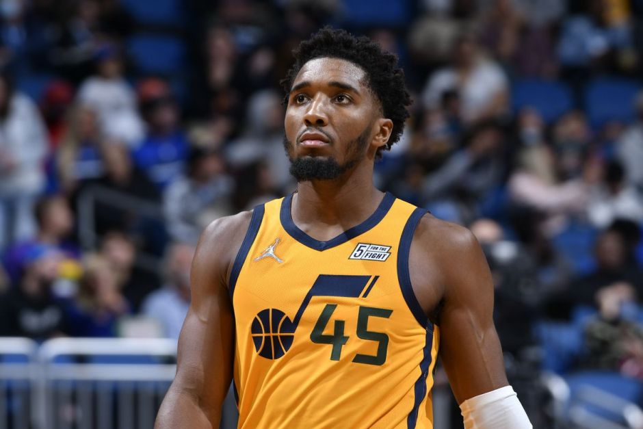 到K联赛为 到K联赛为