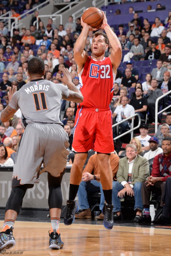 0横扫进决 0横扫进决