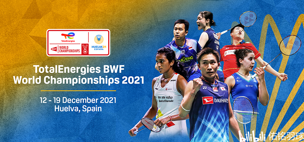 0结束比赛 0结束比赛