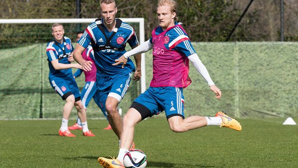 的主要门将 的主要门将