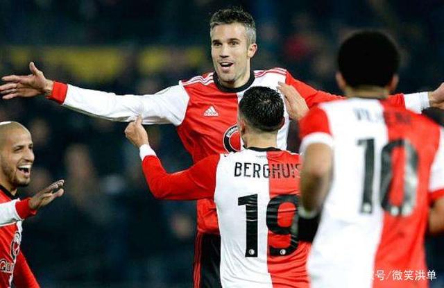 巴萨的转会 巴萨的转会