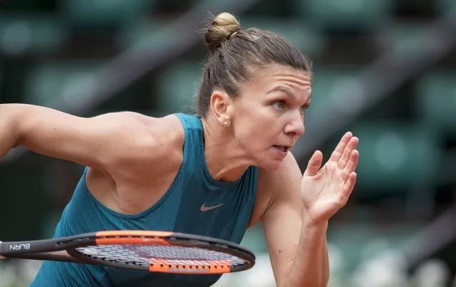 这直接转化 这直接转化