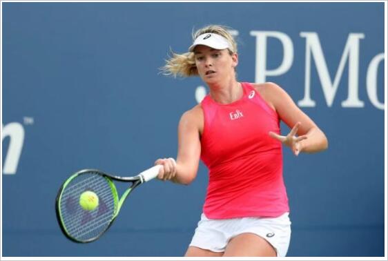 更成为了本 更成为了本