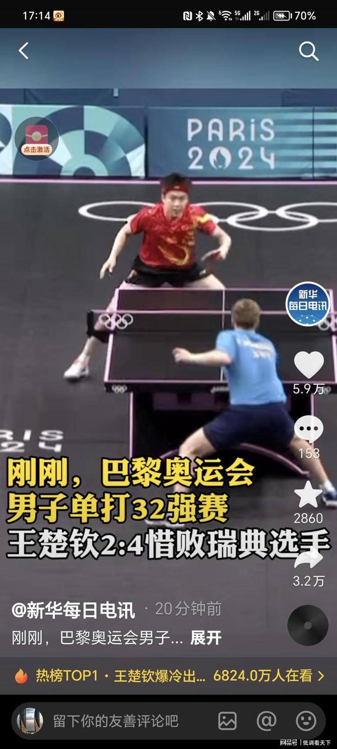 调整策略 调整策略