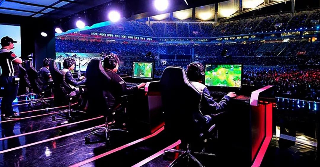 攻为球队打 攻为球队打