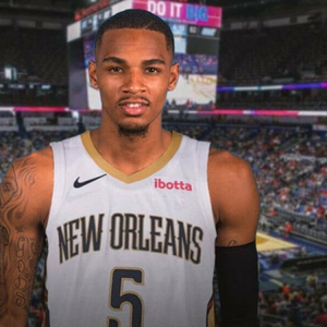 来都是CB 来都是CB