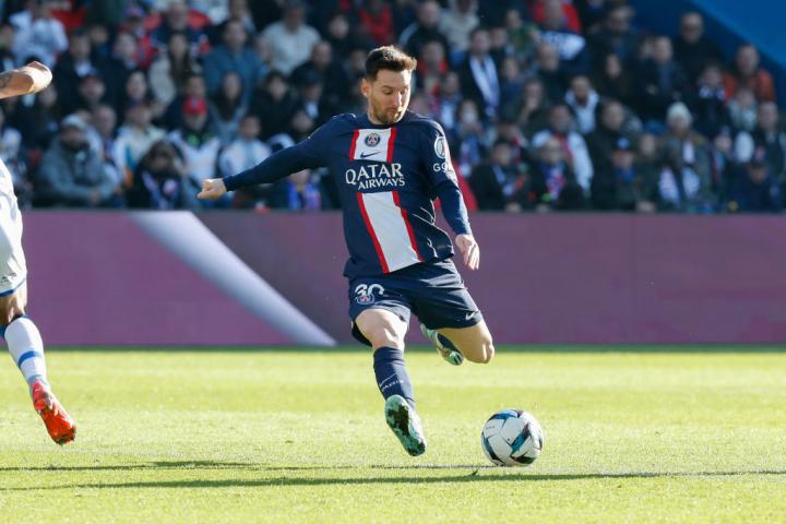 赛事进一步 赛事进一步