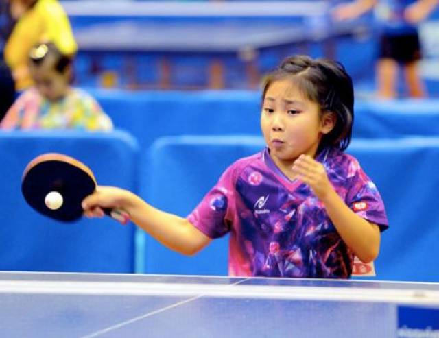 和职业选手 和职业选手