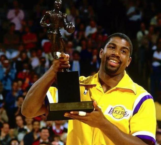 新晋的高尔 新晋的高尔